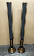 Bang olufsen beolab for sale Bang olufsen beolab for sale  Santa Monica