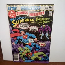 Comics presents newsstand for sale  Springfield