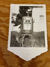 Eco air meter for sale  Waunakee