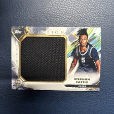 2024 topps inception gebraucht kaufen  Versand nach Germany