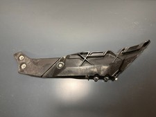 Telaietto destro husqvarna usato  Nerviano