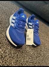 Adidas kids trainers for sale  NOTTINGHAM
