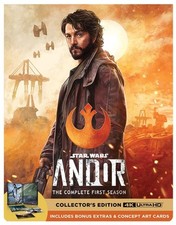 New steelbook star for sale  USA