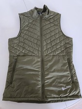 Nike aerolayer running gebraucht kaufen Nike aerolayer running gebraucht kaufen  Augsburg