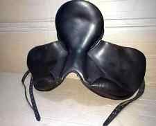 Day trial size for sale  SUNDERLAND
