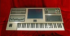 Neko open labs for sale  Seattle