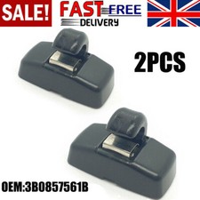 Sun visor hook for sale  DUNSTABLE