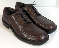 Kenneth cole reaction for sale  Central Point
