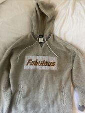 Vintage dolce gabbana for sale  Fernandina Beach