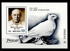 Maler pablo picasso gebraucht kaufen  Düsseldorf