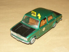 Mebetoys a43 fiat usato  Italia