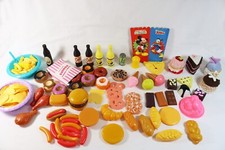 Large lot pretend for sale  Lees Summit