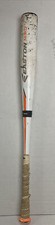 Easton bb15mk baseball for sale  Parkville