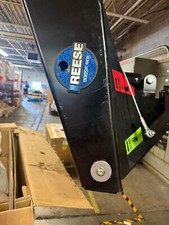pin 5th box wheel lippert for sale pin 5th box wheel lippert for sale Mechanicsburg