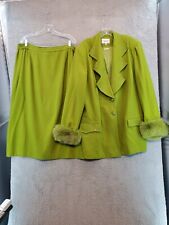 Lily taylor green for sale  Frostburg