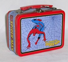 1998 tin box for sale  Wickliffe