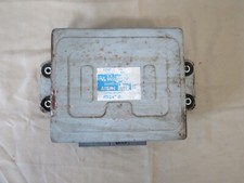 Mitsubishi fuso transmission for sale  Asheville