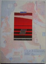 Fiat uno selecta for sale  BATLEY