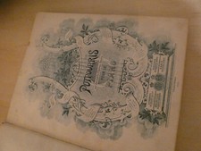 Noten klavier klaviernoten gebraucht kaufen  Welver