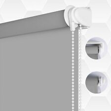 Window roller shades for sale  ROTHERHAM
