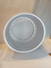 Compomotive split rim for sale  ALFORD