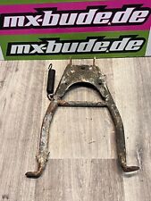 Real enduro mofa gebraucht kaufen  Coesfeld