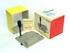 Ancien dinky toys d'occasion  France