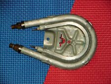 Saeco dampf durchlauferhitzer gebraucht kaufen  Radolfzell am Bodensee