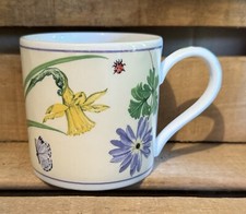 wedgwood butterfly for sale wedgwood butterfly for sale NEWPORT