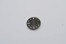 Rolex zifferblatt dial gebraucht kaufen  Halle