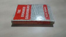 Ensnared shareholder alex for sale  USA