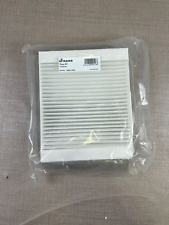 Maico trio f7 gebraucht kaufen  Worbis