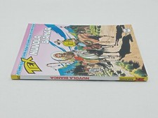 Fumetto bonelli tex usato  Villar Focchiardo