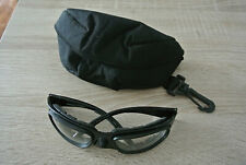 Wiley erweiterte brille gebraucht kaufen  Bordesholm