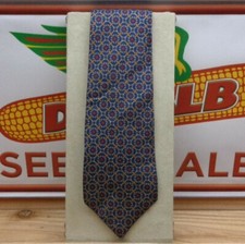 Usado, STERN'S MEN'S STORE "Tie" orig. comprar usado  Enviando para Brazil