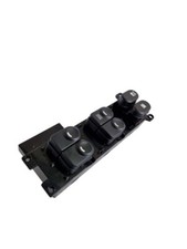 HYUNDAI i30 FD Fensterheberschalter window regulator button switch 93570-2l010 comprar usado  Enviando para Brazil