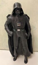 Grande applause darth d'occasion  Serris