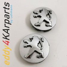 Riginal nabendeckel 60mm gebraucht kaufen  Karlsruhe