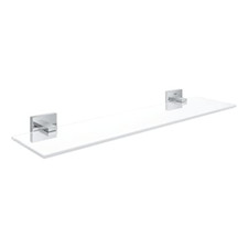 Grohe quickfix start usato  Roccagloriosa