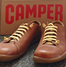 camper peu gebraucht kaufen camper peu gebraucht kaufen Ibbenbüren