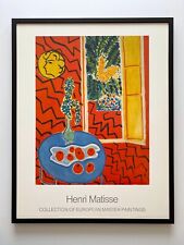 Henri matisse rare for sale  Leawood