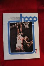 1976 nba hoop for sale  Young Harris