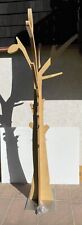 Garderobenständer 270cm garde gebraucht kaufen  Gelnhausen