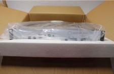 Sonnen 2500 lfp2 for sale  Pawtucket