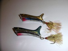 vintage norman lure for sale vintage norman lure for sale Eagle River