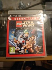 Lego star wars d'occasion  Villefontaine