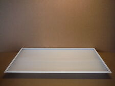 Columbia lighting 2x4 for sale  Dacono