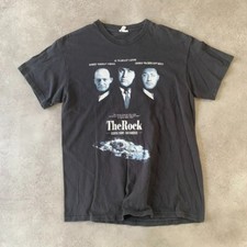 Capone scarface shirt for sale  HUDDERSFIELD