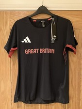 Bnwt adidas team for sale  ST. ALBANS