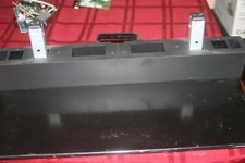 Sony kdl 46xbr4 for sale  Wayne